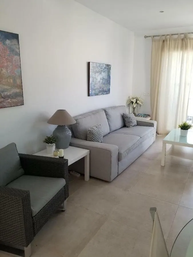 Superior Family Town Centre Villa Close To Beach In Peaceful Residential Zone Nerja Spanien